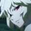 isakame