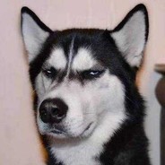 多少是有点邪门了奥