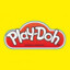 Play-Doh