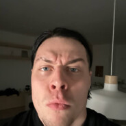 Я СЕРЬЕЗНЫЙ