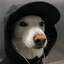 22222