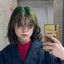 денис2010