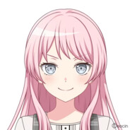 Big Avatar