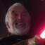 Count Dooku