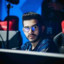 Faze   Coldzera