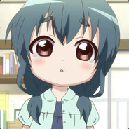 有为青年，输到过年