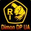 | Dimon DP_UA