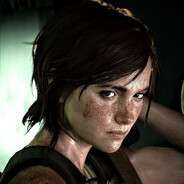 萌萌哒丶鸡蛋饼