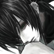 爆龙战士牛爷爷