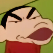 小馋猫烤肉拌饭