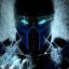 Sub-Zero