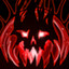 maldição vampiríca