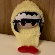 Player Avatar