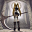 wyvern's avatar
