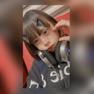 女人不壞男人不愛.