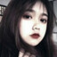 G_host