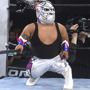 🗿⃤⃢EL MICROMAN