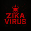 Zikavirus