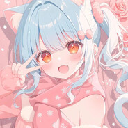 不觉得很诡异嘛？