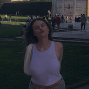 ♥︎ 𝓴𝓲𝓷𝓲𝓪 ♥