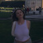 ♥︎ 𝓴𝓲𝓷𝓲𝓪 ♥