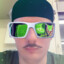 Disco Mati