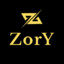 ZorY