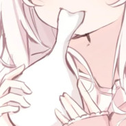 春日部第一突破手风间