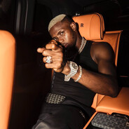 חלוץ של מאה מיליו