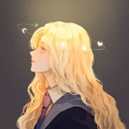 Luna LoveGood
