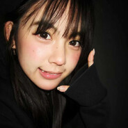 屎到淋头还想搅便