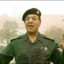 Baghdad Bob