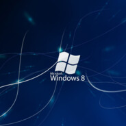 444纯粹是想大笑