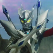 光之国第一步枪手