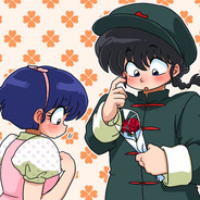 独狼★Rocker丶™