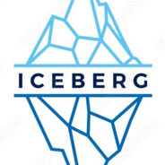 1ce.berg