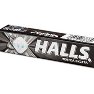 узник сильвера