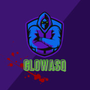GlowasQ