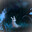 Veemon ツ