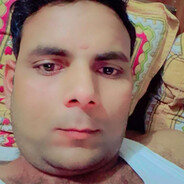 jonny aka grayplatypus465 [RIP]