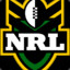 Nrl.