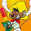 SPEEDY_G.
