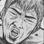 Great Gamer Onizuka