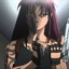 Revy