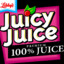 JuicyGotDaJuice