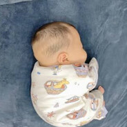 15lb chinese baby |  VoteVenator