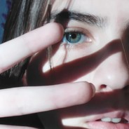 Linaaaa- | パープルドラゴ