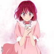 有马加奈的小苏打