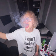 sandramorris Steam avatar