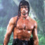 John Rambo